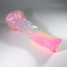 Load image into Gallery viewer, K2TFQ94 Kitalpha Small NC 0031 CS