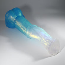 Load image into Gallery viewer, K3TFQ95 Kitalpha Medium NC 0031 UV CS