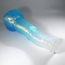 Load image into Gallery viewer, K3TFQ95 Kitalpha Medium NC 0031 UV CS