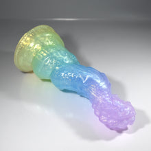 Load image into Gallery viewer, H2TEQ65 Hydrae Small NC 0031 UV CS