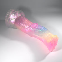 Load image into Gallery viewer, K3TFQ96 Kitalpha Medium NC 0031 CS