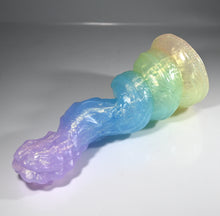 Load image into Gallery viewer, H2TEQ65 Hydrae Small NC 0031 UV CS