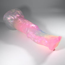 Load image into Gallery viewer, K3TFQ96 Kitalpha Medium NC 0031 CS