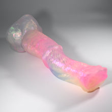 Load image into Gallery viewer, K3TFQ96 Kitalpha Medium NC 0031 CS