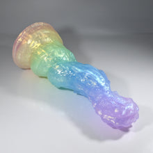 Load image into Gallery viewer, H3TEQ69 Hydrae Medium NC 0031 UV CS