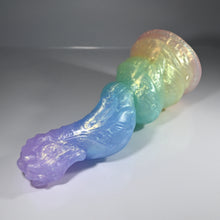 Load image into Gallery viewer, H3TEQ69 Hydrae Medium NC 0031 UV CS