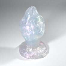 Load image into Gallery viewer, F1TFQ73 Dragonfruit Plug Mini NC 0031 CS