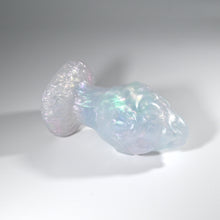 Load image into Gallery viewer, F1TFQ73 Dragonfruit Plug Mini NC 0031 CS