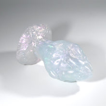 Load image into Gallery viewer, F1TFQ73 Dragonfruit Plug Mini NC 0031 CS