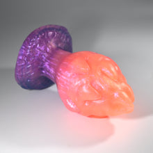 Load image into Gallery viewer, F3TFQ74 Dragonfruit Plug Medium NC 0031 UV CS