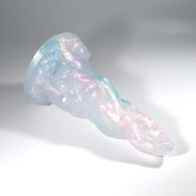Load image into Gallery viewer, N1TFR03 Nereid Mini NC 0031 CS