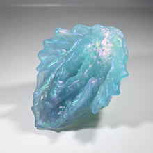 Load image into Gallery viewer, C2TDQ22 Calypso Small NC 0031 UV CS