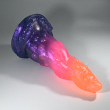 Load image into Gallery viewer, N2TFR06 Nereid Small NC 0031 UV CS