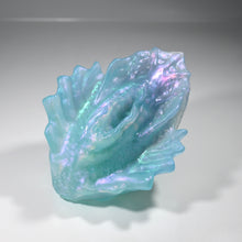 Load image into Gallery viewer, C2TDQ22 Calypso Small NC 0031 UV CS