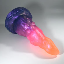 Load image into Gallery viewer, N2TFR06 Nereid Small NC 0031 UV CS