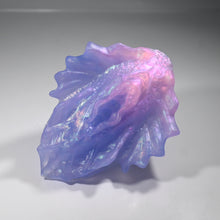 Load image into Gallery viewer, C2TDQ28 Calypso Small NC 0031 UV CS