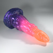 Load image into Gallery viewer, N2TFR06 Nereid Small NC 0031 UV CS
