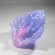 Load image into Gallery viewer, C2TDQ28 Calypso Small NC 0031 UV CS