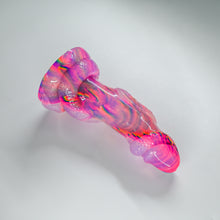 Load image into Gallery viewer, 32THS98 Celia Small NC 0031 UV CS