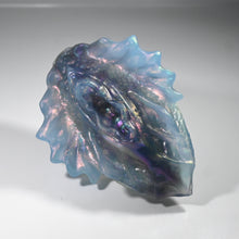 Load image into Gallery viewer, C2TDQ21 Calypso Small NC 0031 CS