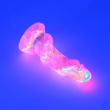 Load image into Gallery viewer, 32THS98 Celia Small NC 0031 UV CS