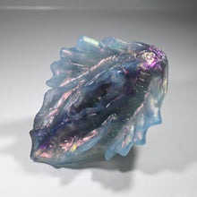 Load image into Gallery viewer, C2TDQ21 Calypso Small NC 0031 CS