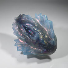 Load image into Gallery viewer, C2TDQ21 Calypso Small NC 0031 CS