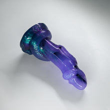 Load image into Gallery viewer, 32THS99 Celia Small NC 0031 UV CS