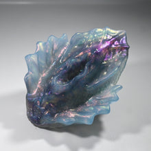 Load image into Gallery viewer, C2TDQ21 Calypso Small NC 0031 CS