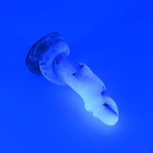 Load image into Gallery viewer, 32THS99 Celia Small NC 0031 UV CS