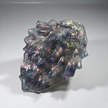 Load image into Gallery viewer, C2TDQ27 Calypso Small NC 0031 CS