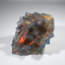 Load image into Gallery viewer, C2TDQ20 Calypso Small NC 0031 CS