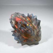 Load image into Gallery viewer, C2TDQ20 Calypso Small NC 0031 CS