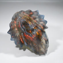 Load image into Gallery viewer, C2TDQ20 Calypso Small NC 0031 CS