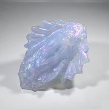 Load image into Gallery viewer, C2NDQ26 Calypso Small NC 0045 UV CS