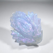 Load image into Gallery viewer, C2NDQ26 Calypso Small NC 0045 UV CS