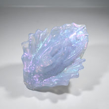 Load image into Gallery viewer, C2NDQ26 Calypso Small NC 0045 UV CS