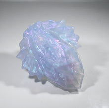 Load image into Gallery viewer, C2NDQ26 Calypso Small NC 0045 UV CS