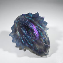 Load image into Gallery viewer, C2TDQ25 Calypso Small NC 0031 CS