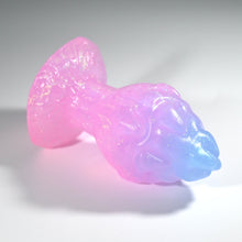 Load image into Gallery viewer, F1TGR41 Dragonfruit Plug Mini NC 0031 UV CS