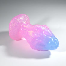 Load image into Gallery viewer, F1TGR41 Dragonfruit Plug Mini NC 0031 UV CS