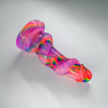 Load image into Gallery viewer, 33THT04u Celia Medium NC 0031 UV CS GHU