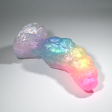 Load image into Gallery viewer, B1TFQ57 Flora Mini NC 0031 CS