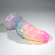 Load image into Gallery viewer, B1TFQ57 Flora Mini NC 0031 CS