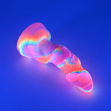 Load image into Gallery viewer, 33THT04u Celia Medium NC 0031 UV CS GHU