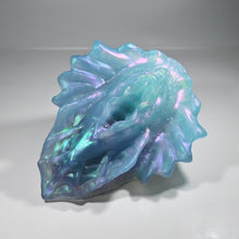 Load image into Gallery viewer, C4TDQ32 Calypso Large NC 0031 UV CS