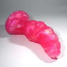 Load image into Gallery viewer, B2TFQ58 Flora Small NC 0031 CS