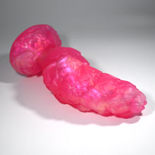 Load image into Gallery viewer, B2TFQ58 Flora Small NC 0031 CS