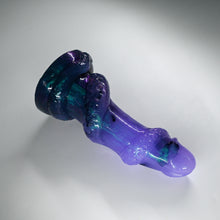 Load image into Gallery viewer, 33THT05u Celia Medium NC 0031 UV CS GHU