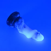 Load image into Gallery viewer, 33THT05u Celia Medium NC 0031 UV CS GHU